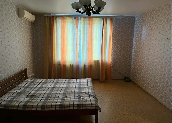 Квартира apartment * Одеса