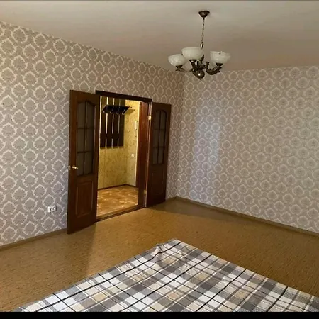 公寓 Квартира Apartment